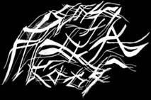 logo Etmenns Derokwis